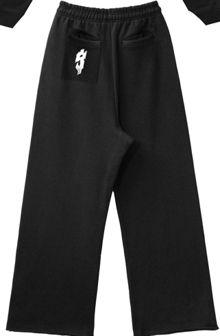 MADEZIT$ - SWEAT PANTS