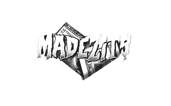 madezitclothing